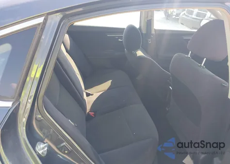 2013 Nissan Altima 2.5 Sv из США, поврежденный, VIN 1N4AL3AP9DC165130